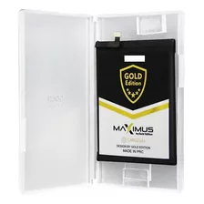 Flex Carga Bateria Gold Para Xiaomi Poco X5 Bn5j Ge-495