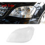 Bombillas D1s Para Mercedes, Ml320, Ml350, Ml400, Ml450, Ml5 MERCEDES BENZ ML