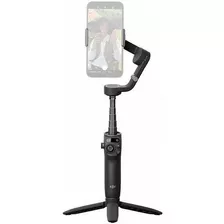 Gimbal Estabilizador Celular Dji Osmo 6 - Om6