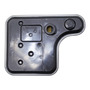 Filtro Transmision Auto Escape Xlt 2wd 2.5 Dohc 2012