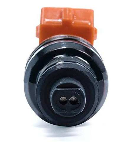 Inyector Gasolina Para Chrysler Sebring 6cil 2.5 1995-2000 Foto 3