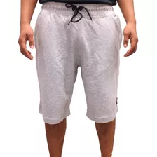 Short Deportivo Hombre