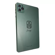 Tablet Note Se Multimedia Hd 64 Gb 4 Gb Ram