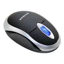 Mouse Mymax Opm 3006 Usb Optico Basic Usb 2.0 800dpi