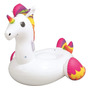 Segunda imagen para búsqueda de unicornio inflable