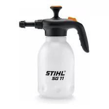 Pulverizador Manual Stihl Sg 11