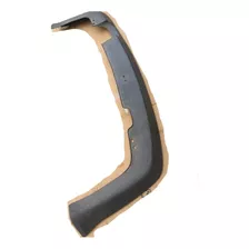 Spoiler Trasero Volkswagen Bora 98/06 Original 