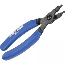 Park Tool Mlp-1.2 Alicate Correntes Removedor Powerlink Bike