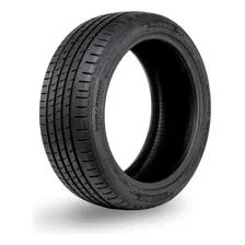 Neumatico 225/40 R18 Runway Enduro Sport 92y Xl