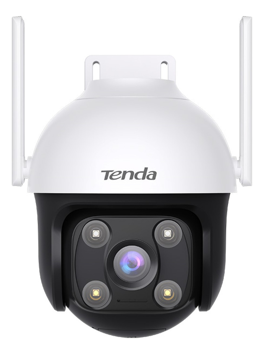TENDA CH7-WCA