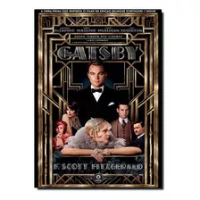 Grande Gatsby, O: The Great Gatsby