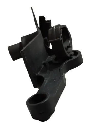Sensor Rotação Citroen C3 1.4 Flex 2008 2009 2010 2