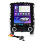 Renault Duster 2014 2022 Estereo Android 13 4gb 64gb Carplay