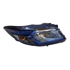 Farol Lado Direito Onix Hatch / Prisma 2013/2019 #52090370