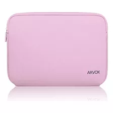 Arvok - Funda O Bolso De Neopreno Resistente Al Agua Para Co