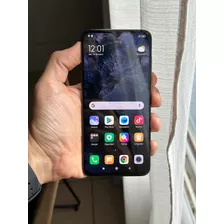 Xiaomi Mi 9 Dual Sim 6gb Ram Tope De Gama 9