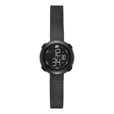 Reloj Skechers Sr2101 Negro Mujer