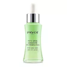 Payot Pate Grise Concentrado Serum 30 Ml