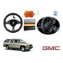 Funda Cubierta Para Gmc Yukon Sle 4wd