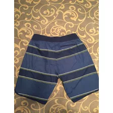 Bermudas Old Navy