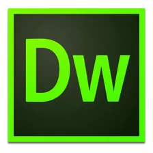 Sistema Dreamweaver 2023 Vital- Envio Já!!