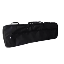 Bag Para Teclado Roland Fa-08 Brazucapas 