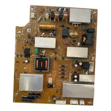 Placa Fonte Tv Sony Kd-55x705e Apdp-209a1 2955036304