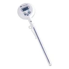 Termômetro Tipo Vareta Digital Minipa Mv-363