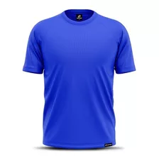 Camiseta Handebol Com Proteção Solar Uv+ 50 