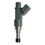 Oring Sello Liga Inyector Universal Nbr 1000 Piezas