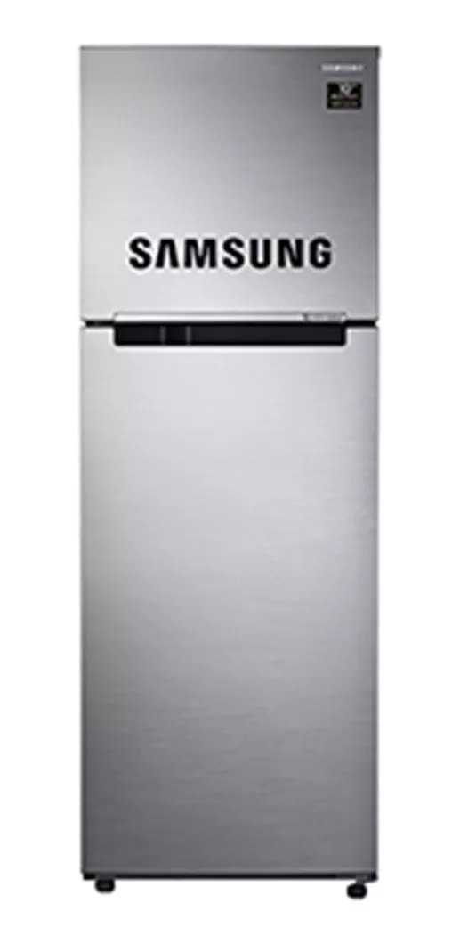 Refrigeradora Samsung Rt32k5030s8/pe 321l