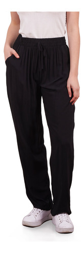 Pantalones más vendidos de 2024: descubre los favoritos Satu Puño y TRENDY WORKWEAR
