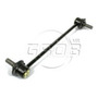 Catalizador Para Ford Escort Zx2 1997 - 2004 (duralast) Univ