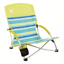 Silla De Camping | Silla De Playa Ligera Utopia Breeze ...