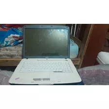 Netbook Acer