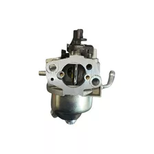 Carburador Para Motor Honda Gx160k