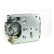 Timer Lavadora Industrial 31111p Ipso, UniMac