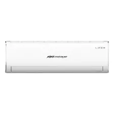 Aire Minisplit Mirage 12000 Btu 220v On-off Color Blanco Clf