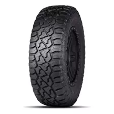 Llanta Lt 265/50r20 115/112 Q Austone Tormenta Sp309 C. 4499