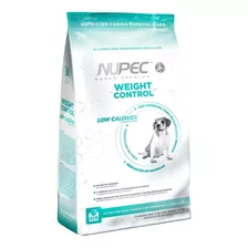 Nupec Weight Control 15 Kg