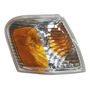 Par De Faros Explorer 2001-2002-2005 Sport Trac C/ajustes