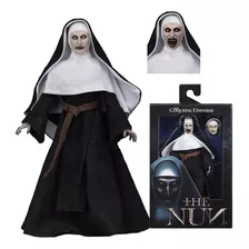 1 Brinquedos De Bonecos De Ação De Terror Da Série Neca The