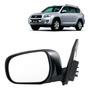 Luneta Espejo Retrovisor Toyota Rav4 2013-2021 Rh Toyota RAV4