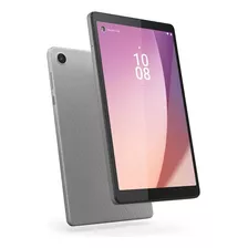 Tablet Lenovo Tab M8 4ta Gen Tb300fu 8 Wifi 4gb 64gb Folio