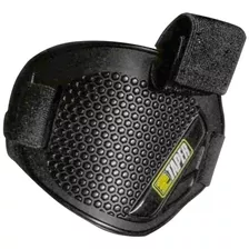 Protector Calzado Moto Cubre Palanca Cambio Protaper Zapato