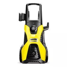 Lavadora Alta Pressão 1700w Karcher K4 220v