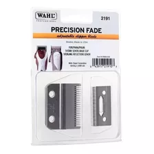 Lâmima Wahl Original Precision Fade 2191 Senior/magic Clip