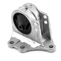 Skf Reten Eje Transmision Izq Mitsubishi Eclipse Tm 06-10