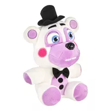 Funko Plush Five Nights At Freddy's Plush 21 Cm