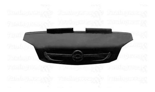 Antifaz Chevrolet Astra Completo Cofre Fascia 04 - 07 Tuning Foto 3